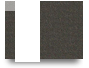 Ketquabongdavn2