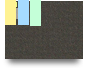 88vv6net