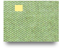 Xo88