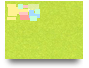 27-09-2025