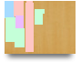 JIS grupo 2
