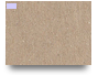 bcysolp92.2025
