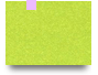 01.10.2025