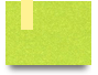 5536bet