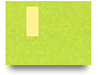 hdchoiga69