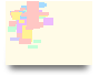 GEN002_CATCH (P2)