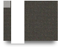 ATQ