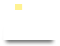 modMD