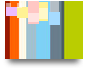 Teachers' Introduction Page