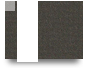 Vn23