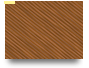 Gimp2_Moha_Sidibe