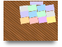 AGRHMF S1 ACT 1