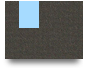 linkfootball net