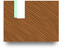 shbetnl