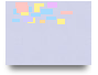 12D2222