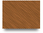 Prestige Evergreen