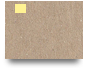 PA speaker system