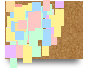 fnding the way