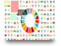Bacheca di AGENDA2030
