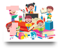 Unit 10:Partnership Working x1