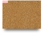 Gimp 1