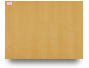 GIMP 1