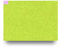 Gimp 1