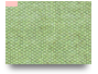 Gimp 2