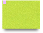 Gimp 2