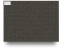 Gimp 2