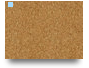 GIMP 2