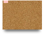 GIMP 2