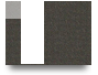 TV88