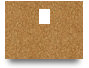 hdbetvnorg