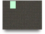 ITPartsHelp