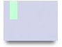 5MB Link Đăng Nhập Casino