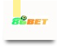 86Betrucom