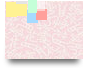 "EXPLORADORES DE TEXTOS"