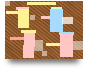 M.S