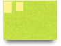4Ps