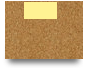 j88vip2