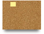 thefoundbincom