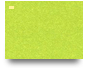 4R