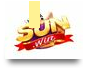 1sunwinnews