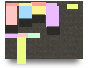 securite_8b13_g2