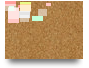 appinventor
