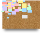 LEVEL 2 RE-CAP COMMUNICATION