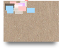 appinventor2