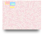 8-Б ліцензії