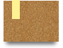 uu88io